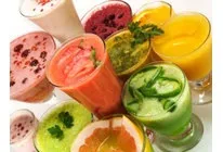 тест вакууматора