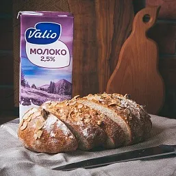 Тісто на молоці - покроковий рецепт приготування з фото (рецепт) Тісто на молоці - покроковий рецепт приготування з фото