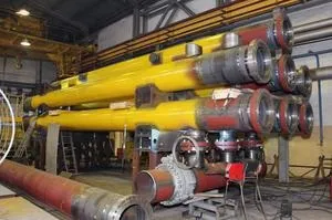 Теплообмінник класифікація та види, пристрій і принцип роботи, загальні поради фахівців (пристрій) Теплообмінник класифікація та види, пристрій і принцип роботи, загальні поради фахівців
