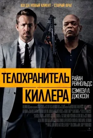 Ток-шоу нехай говорять ефір року (22 серпня 2017) дивитися онлайн всі випуски на першому каналі (сексуальних) Ток-шоу нехай говорять ефір року (22 серпня 2017) дивитися онлайн всі випуски на першому каналі