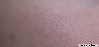 Тональний крем skin foundation spf 15 від bobbi brown - огляд, відгуки про косметику