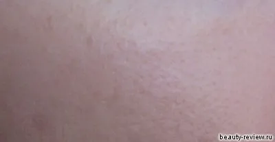 Тональний крем skin foundation spf 15 від bobbi brown - огляд, відгуки про косметику