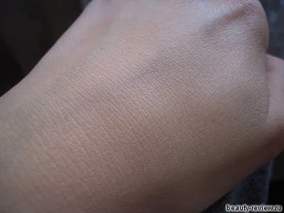 Тональний крем skin foundation spf 15 від bobbi brown - огляд, відгуки про косметику