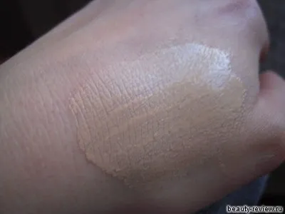 Тональний крем skin foundation spf 15 від bobbi brown - огляд, відгуки про косметику