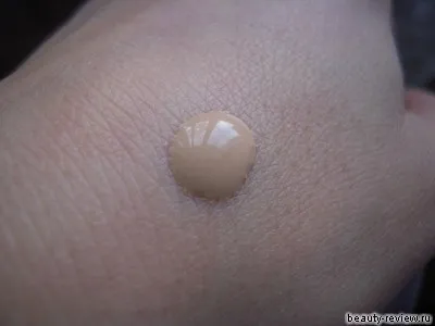 Тональний крем skin foundation spf 15 від bobbi brown - огляд, відгуки про косметику