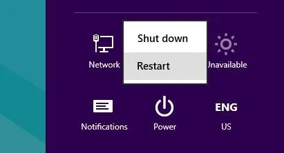 Технологія uefi і windows 8, windows для системних адміністраторів (завантажувальний меню Windows) Технологія uefi і windows 8, windows для системних адміністраторів