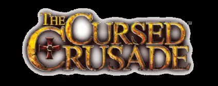 The cursed crusade 2011, англійська український торрент (торент гри) The cursed crusade 2011, англійська український торрент