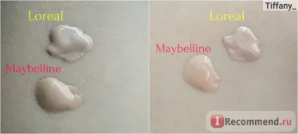 Тональний крем maybelline superstay 24h fresh look - «новинка! Стійкий тональний крем super stay24 (тональний) Тональний крем maybelline superstay 24h fresh look - «новинка! Стійкий тональний крем super stay24