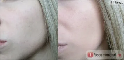 Тональний крем maybelline superstay 24h fresh look - «новинка! Стійкий тональний крем super stay24 (superstay) Тональний крем maybelline superstay 24h fresh look - «новинка! Стійкий тональний крем super stay24