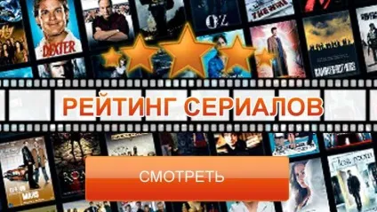 Тест хто ти з серіалу - друзі