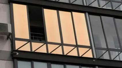 Тонування вікон і стекол балконів своїми руками плівка тонувальна для вікон особливості монтажу - (вікон) Тонування вікон і стекол балконів своїми руками плівка тонувальна для вікон особливості монтажу -