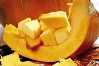 Гарбуз маленькі хитрощі і чотири з половиною рецепта, продукти і напої, кухня, аргументи і факти (кухня) Гарбуз маленькі хитрощі і чотири з половиною рецепта, продукти і напої, кухня, аргументи і факти
