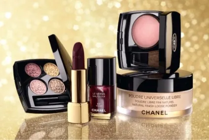 Тональний крем chanel vitalumiere aqua - і - sublimine, velvet - і - les beiges, матирующий і гель (тональний) Тональний крем chanel vitalumiere aqua - і - sublimine, velvet - і - les beiges, матирующий і гель