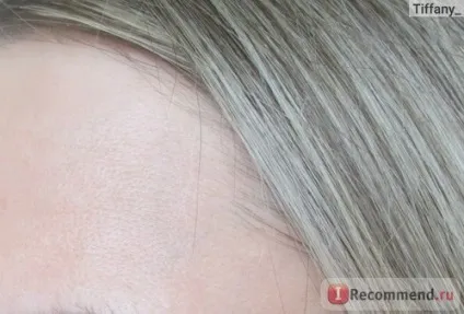 Тональний крем maybelline superstay 24h fresh look - «новинка! Стійкий тональний крем super stay24 (fresh) Тональний крем maybelline superstay 24h fresh look - «новинка! Стійкий тональний крем super stay24