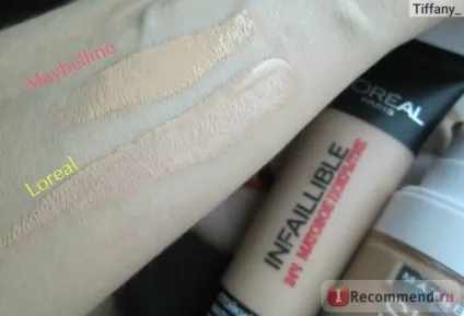 Тональний крем maybelline superstay 24h fresh look - «новинка! Стійкий тональний крем super stay24 (тональний) Тональний крем maybelline superstay 24h fresh look - «новинка! Стійкий тональний крем super stay24