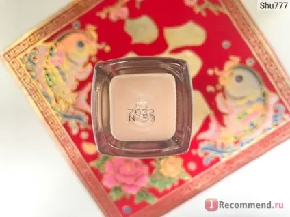 Тональний крем bourjois healthy mix anti-fatigue and radiance reveal foundation - (healthy) Тональний крем bourjois healthy mix anti-fatigue and radiance reveal foundation -