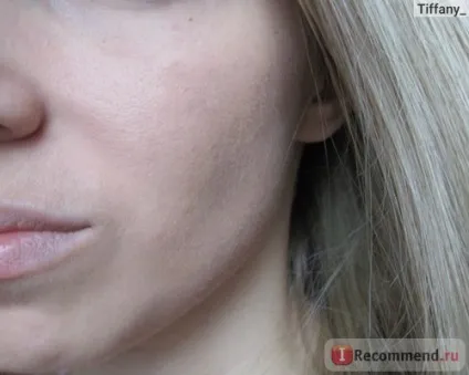 Тональний крем maybelline superstay 24h fresh look - «новинка! Стійкий тональний крем super stay24 (fresh) Тональний крем maybelline superstay 24h fresh look - «новинка! Стійкий тональний крем super stay24