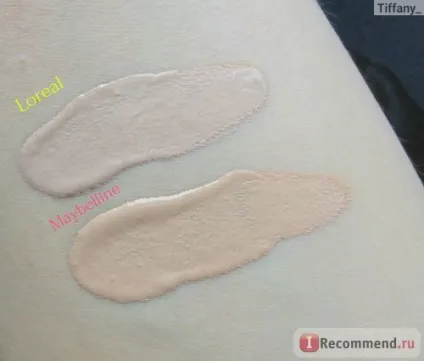 Тональний крем maybelline superstay 24h fresh look - «новинка! Стійкий тональний крем super stay24 (fresh) Тональний крем maybelline superstay 24h fresh look - «новинка! Стійкий тональний крем super stay24