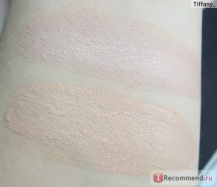 Тональний крем maybelline superstay 24h fresh look - «новинка! Стійкий тональний крем super stay24 (maybelline) Тональний крем maybelline superstay 24h fresh look - «новинка! Стійкий тональний крем super stay24