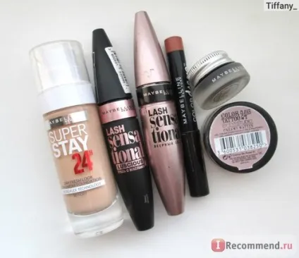 Тональний крем maybelline superstay 24h fresh look - «новинка! Стійкий тональний крем super stay24 (superstay) Тональний крем maybelline superstay 24h fresh look - «новинка! Стійкий тональний крем super stay24
