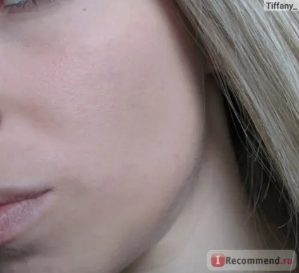 Тональний крем maybelline superstay 24h fresh look - «новинка! Стійкий тональний крем super stay24 (maybelline) Тональний крем maybelline superstay 24h fresh look - «новинка! Стійкий тональний крем super stay24