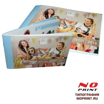 Термінологія, оверпринт (overprint), друкарня