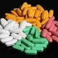 Топінамбур при цукровому діабеті - рекомендації і рецепти приготування (рекомендації) Топінамбур при цукровому діабеті - рекомендації і рецепти приготування