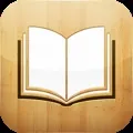 Топ-5 кращих Новомосковсклок для iphone і ipad (Рейтинг проголосували людина) Топ-5 кращих Новомосковсклок для iphone і ipad