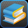 Топ-5 кращих Новомосковсклок для iphone і ipad (iphone) Топ-5 кращих Новомосковсклок для iphone і ipad