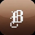 Топ-5 кращих Новомосковсклок для iphone і ipad (сторінок Рейтинг проголосували) Топ-5 кращих Новомосковсклок для iphone і ipad