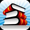 Топ-5 кращих Новомосковсклок для iphone і ipad (сторінок Рейтинг проголосували людини) Топ-5 кращих Новомосковсклок для iphone і ipad