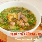 Торт черепаха в домашніх умовах - рецепт з фото (рецепт) Торт черепаха в домашніх умовах - рецепт з фото