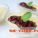 Торт черепаха в домашніх умовах - рецепт з фото (черепаха) Торт черепаха в домашніх умовах - рецепт з фото