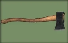 Сокира - splitting axe - dayz - виживай або тебе з'їдять, все про гру dayz standalone (великий) Сокира - splitting axe - dayz - виживай або тебе з'їдять, все про гру dayz standalone