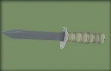 Сокира - splitting axe - dayz - виживай або тебе з'їдять, все про гру dayz standalone (standalone) Сокира - splitting axe - dayz - виживай або тебе з'їдять, все про гру dayz standalone