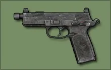 Сокира - splitting axe - dayz - виживай або тебе з'їдять, все про гру dayz standalone (після) Сокира - splitting axe - dayz - виживай або тебе з'їдять, все про гру dayz standalone