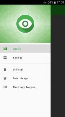 Топ-6 шпигунські програми на android