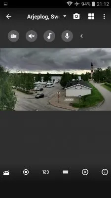 Топ-6 шпигунські програми на android