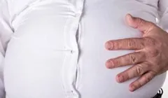 Нудота, слабкість і здуття живота причини і лікування (слабкість) Нудота, слабкість і здуття живота причини і лікування