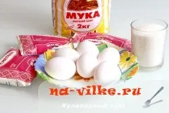 Торт черепаха в домашніх умовах - рецепт з фото (черепаха) Торт черепаха в домашніх умовах - рецепт з фото