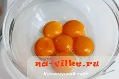 Торт черепаха в домашніх умовах - рецепт з фото (умовах) Торт черепаха в домашніх умовах - рецепт з фото