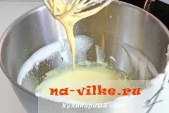 Торт черепаха в домашніх умовах - рецепт з фото (рецепт) Торт черепаха в домашніх умовах - рецепт з фото
