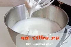 Торт черепаха в домашніх умовах - рецепт з фото (черепаха) Торт черепаха в домашніх умовах - рецепт з фото