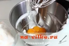 Торт черепаха в домашніх умовах - рецепт з фото (черепаха) Торт черепаха в домашніх умовах - рецепт з фото