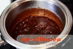 Торт черепаха в домашніх умовах - рецепт з фото (черепаха) Торт черепаха в домашніх умовах - рецепт з фото