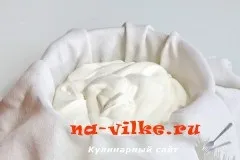 Торт черепаха в домашніх умовах - рецепт з фото (умовах) Торт черепаха в домашніх умовах - рецепт з фото