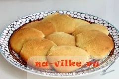 Торт черепаха в домашніх умовах - рецепт з фото (домашніх) Торт черепаха в домашніх умовах - рецепт з фото