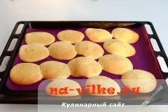Торт черепаха в домашніх умовах - рецепт з фото (рецепт) Торт черепаха в домашніх умовах - рецепт з фото