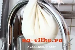 Торт черепаха в домашніх умовах - рецепт з фото (домашніх) Торт черепаха в домашніх умовах - рецепт з фото