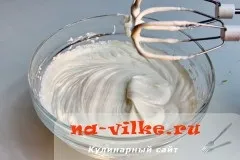 Торт черепаха в домашніх умовах - рецепт з фото (рецепт) Торт черепаха в домашніх умовах - рецепт з фото